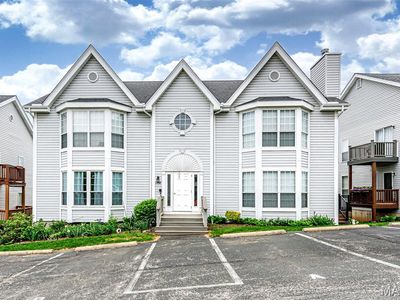 1708 Whispering Creek Dr APT A