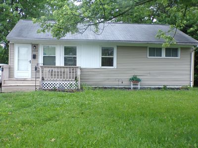 1032 S Hague Ave