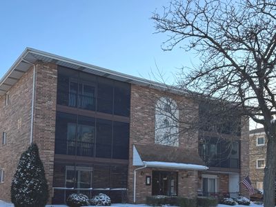 8151 168th Pl APT 2E