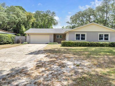 19 Anastasia Dr SE