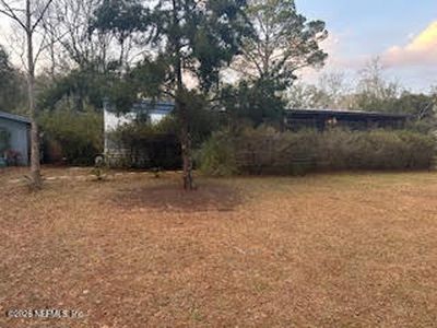 374394 KINGS FERRY Road