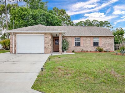 19 Barrington Dr