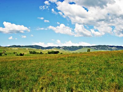 77 Sand Creek Ranch Rd