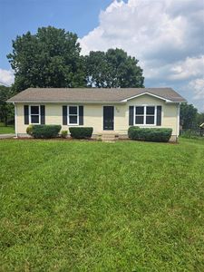 110 Countryside Dr