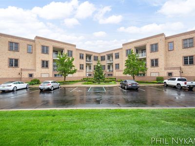 29 E 6th St UNIT 304