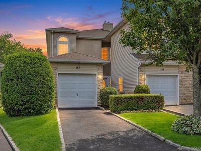 157 Windwatch Drive