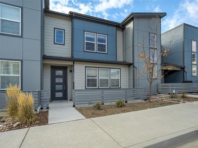 10768 Hidden Pool Heights