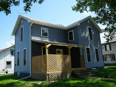 500 6th Ave SW