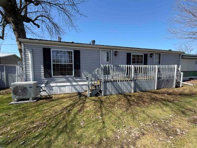 W5418 Sandy Dr