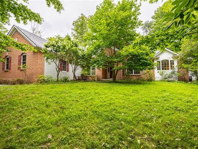 304 Belvista Dr