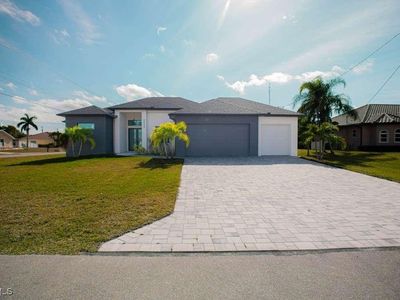 2000 SW 31st Terrace Cpe