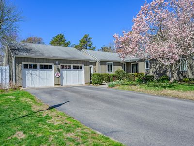 55 Tonela Lane