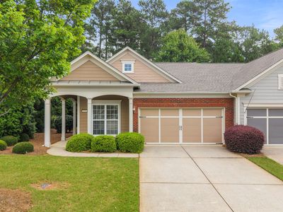 Property at 1050 Summer Hollow Rd, Greensboro, GA