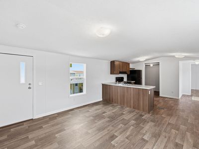 Property at 20751 Garden Dr, Estero, FL