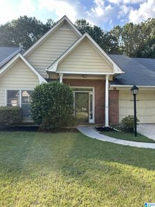 Property at 2250 Ascot Ln, Vestavia, AL