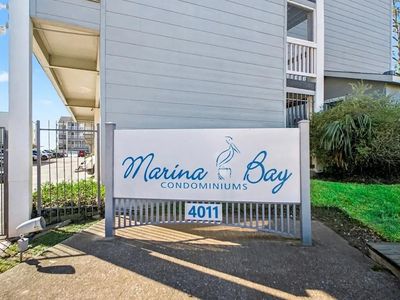 4011 Nasa Road 1 #602