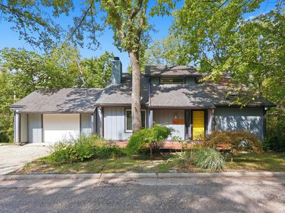 3509 Trails End