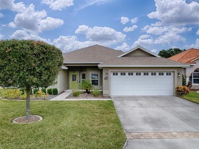 30454 Island Club Dr