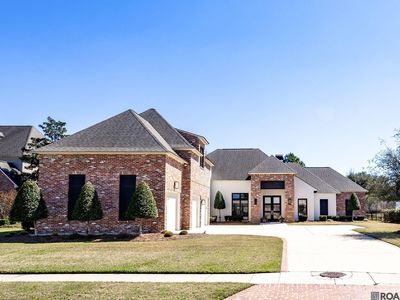 14311 Memorial Tower Dr