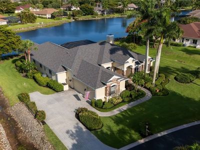 15220 Blackhawk Dr