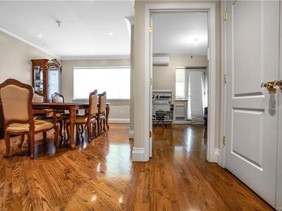 110 Spencer Street UNIT 4B