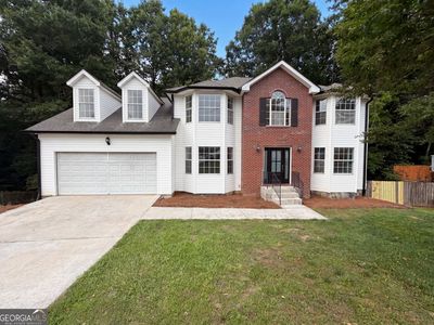 1800 Ivy Stone Ct