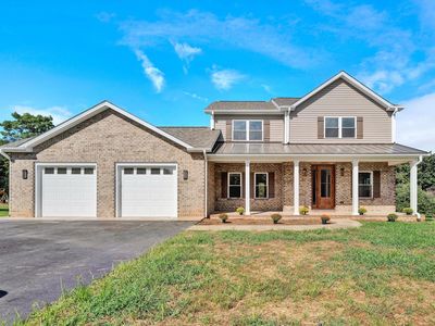 2771 Retreat Rd