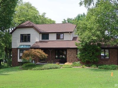 103 Western Hills Dr