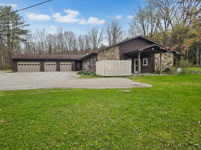 624 Ellis Creek Rd