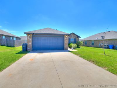 3931 S 149th Ave E