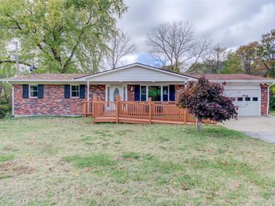 1221 Birdie Hills Rd