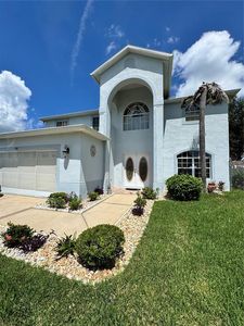 766 HARLAND COURT