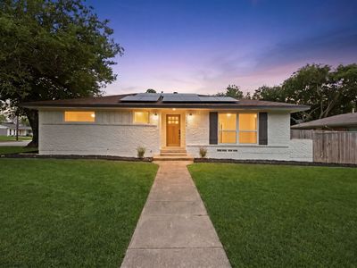 1333 Northlake Dr