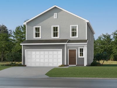 877 Moray Ln