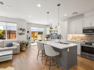 48 Riverbend Lane