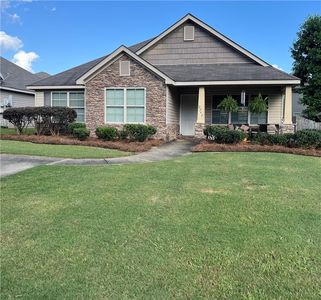 Property at 2717 Brittany Ln, Opelika, AL