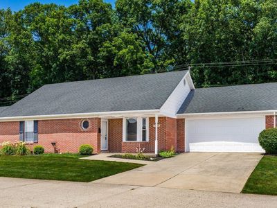 1146 Old Farm Ln