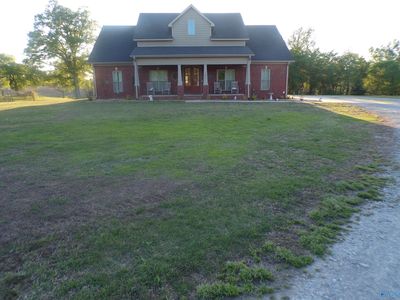 149 County Road 297
