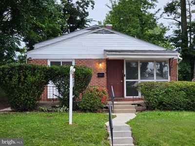 5912 Winner Ave