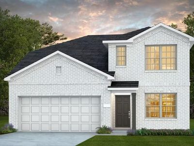 326 Smugglers Bay Ln