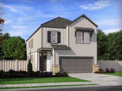 22518 Alamo Ridge Rd