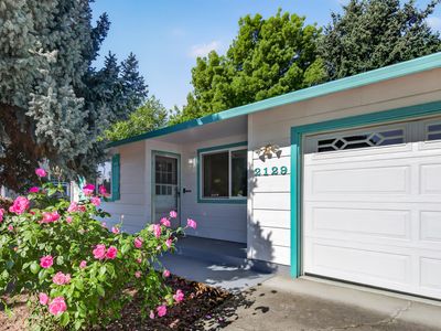 2129 Jubilant Ave