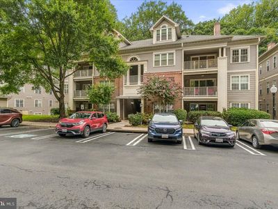 111 Timberbrook Ln APT 102