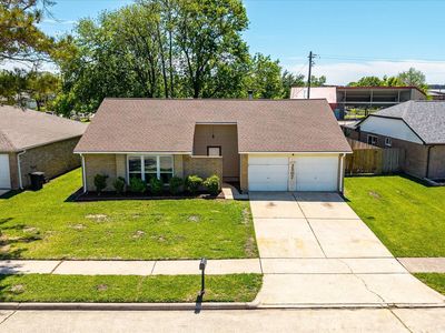 2507 Kings Chapel Rd