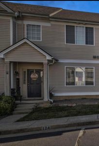 124 Copper Kettle Path