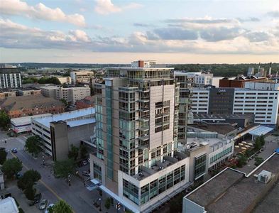 221 E College St APT 801