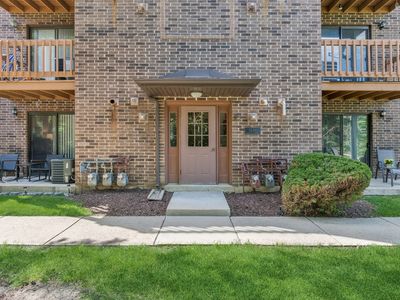 2234 Abbeywood Dr APT C