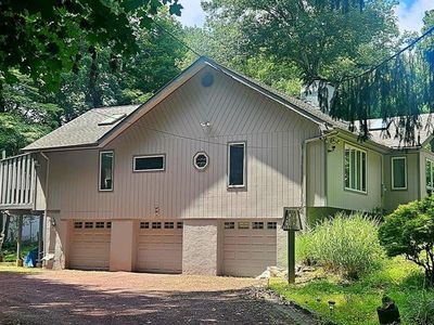 20 Parker Pl