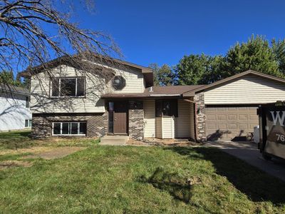 Property at 7572 Louisiana Ave N, Brooklyn Park, MN