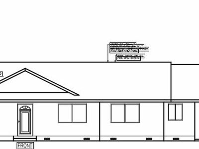 179 Elkton St